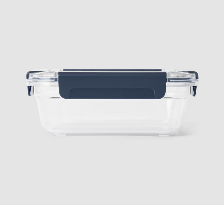 Medium Food Storage Container by Yeti