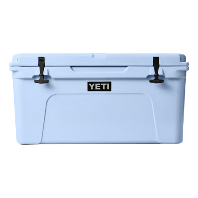 Tundra 65 Hard Cooler by YETI Tundra 65 Hard Cooler by YETI