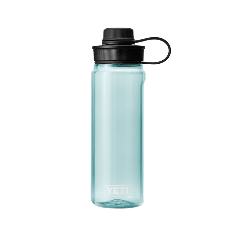 Yonder 25 oz Tether Water Bottle by YETI
