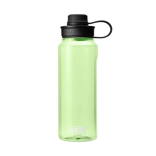 Yonder 1.5 Liter Tether Bottle by YETI