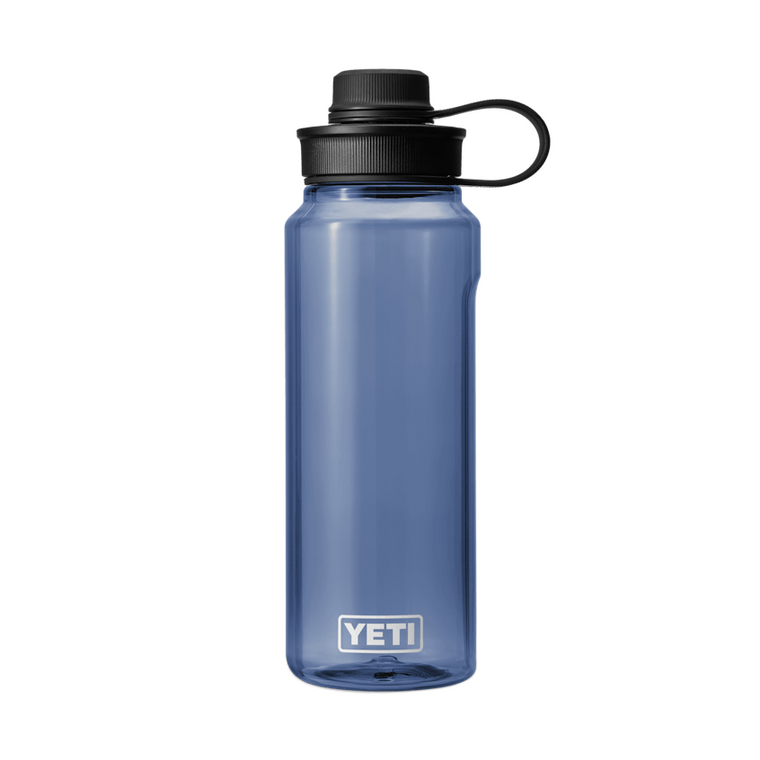 Yonder 1 Liter Tether Bottle by YETI