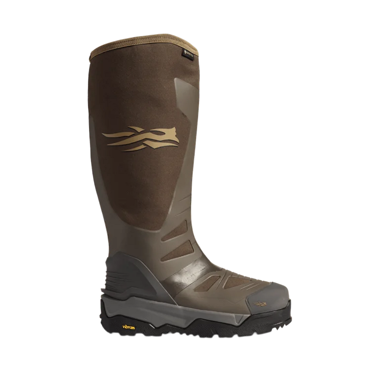 VentLite GTX Boot by Sitka