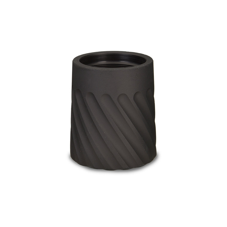 12 Gauge Benelli MXT Auto Extension Nut by Nordic