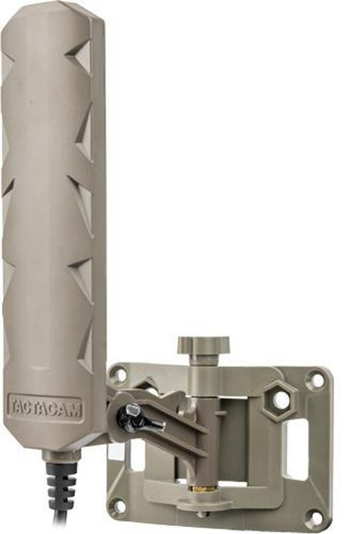 Extended Range Antenna for XGen 3.0 and XPro 3.0 by Tactacam