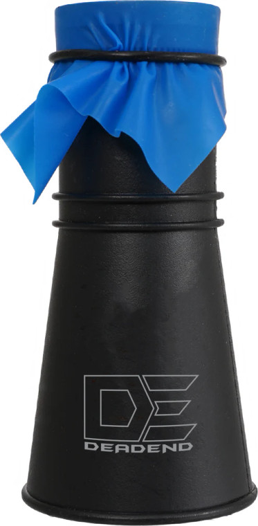 Tube Call by Dead End Game Calls