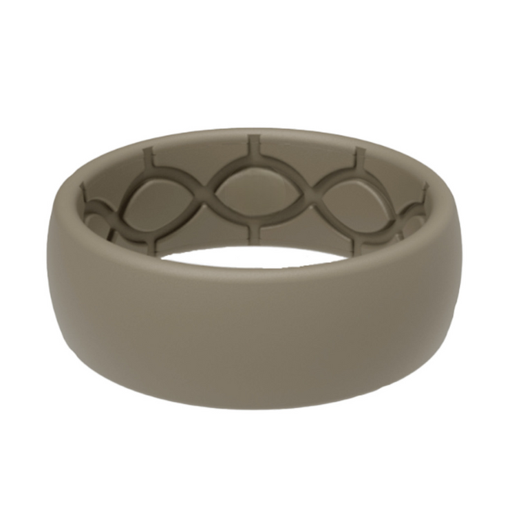 Essential Ring by Groove Life