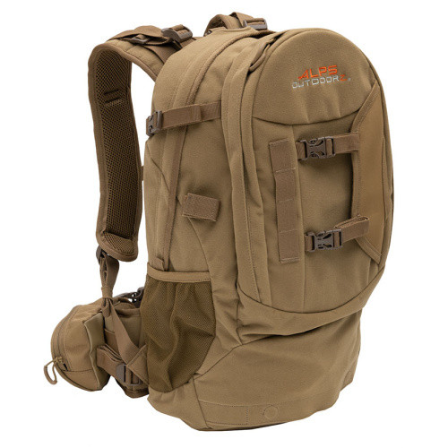 Pursuit Back Pack by Alps Outdoorz