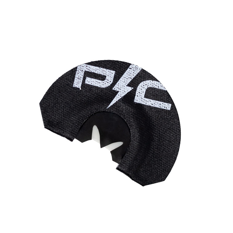 Cutter Diaphragm Turkey Call by PowerCalls