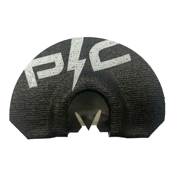 Mini Cutter Diaphragm Call by PowerCalls