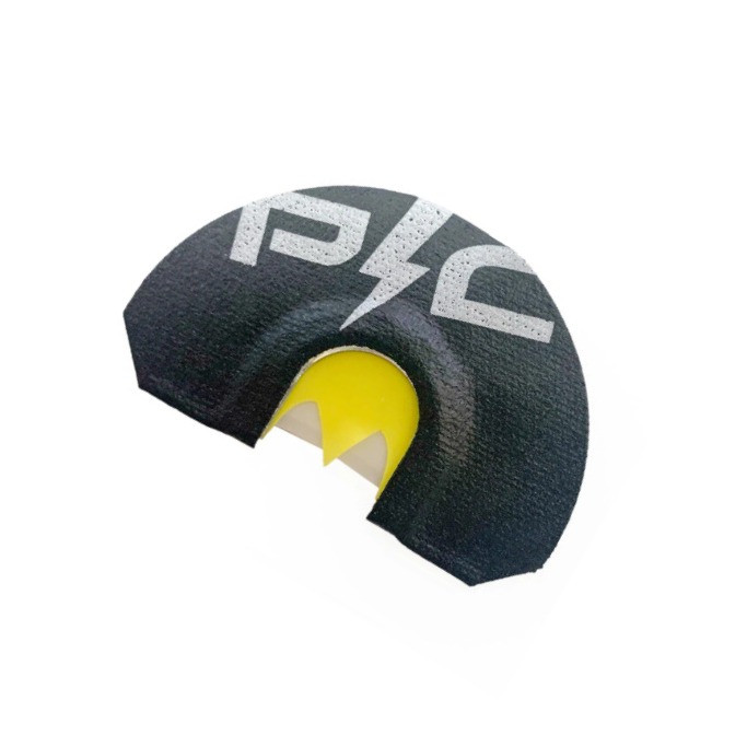 Mini Yelper Diaphragm Turkey Call by PowerCalls