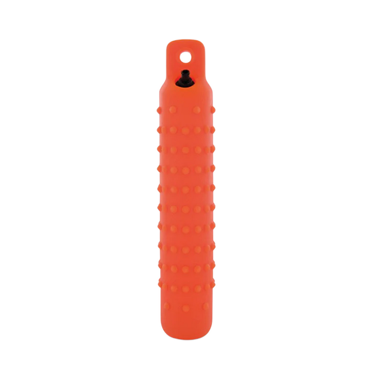 Regular Orange Plastic Dummy by Sport Dog Regular Orange Plastic Dummy by Sport Dog