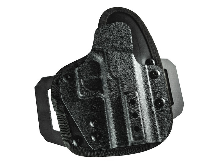 OmniCarry 1911 OWB Right Hand Holster by Adaptive Tactical