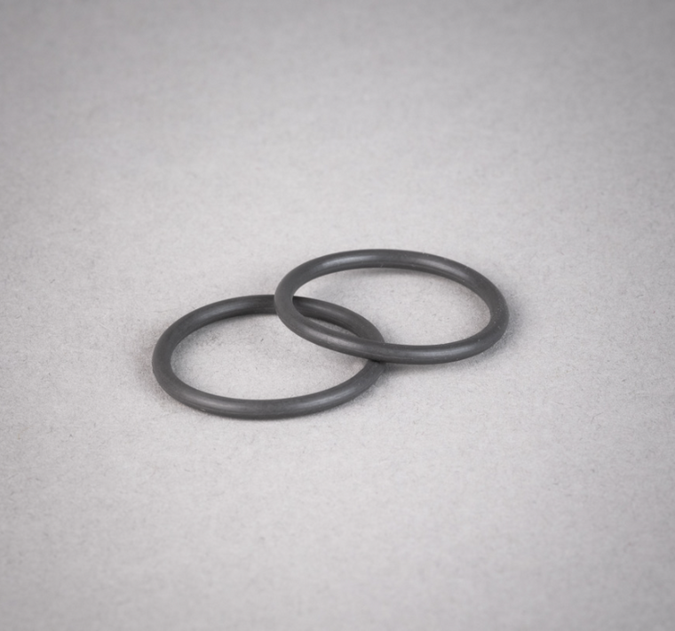 O ring Booster Pack by SilencerCo