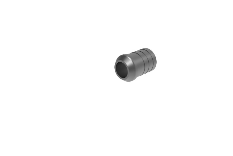 27 Nock Bushing by Altra