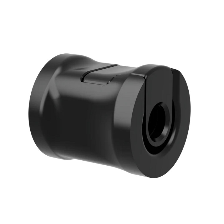 Quick Disconnect 0 Degree by UltraView Archery