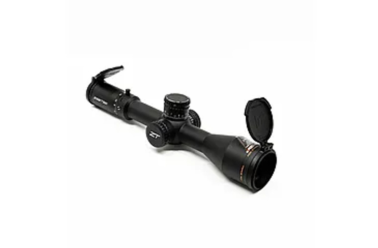 ZT Trace Advanced 5 30x56 RMG2 by Zero Tech ZT Trace Advanced 5 30x56 RMG2 by Zero Tech