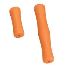Finger Saver in  Assorted Color by Pine Ridge Archery Products