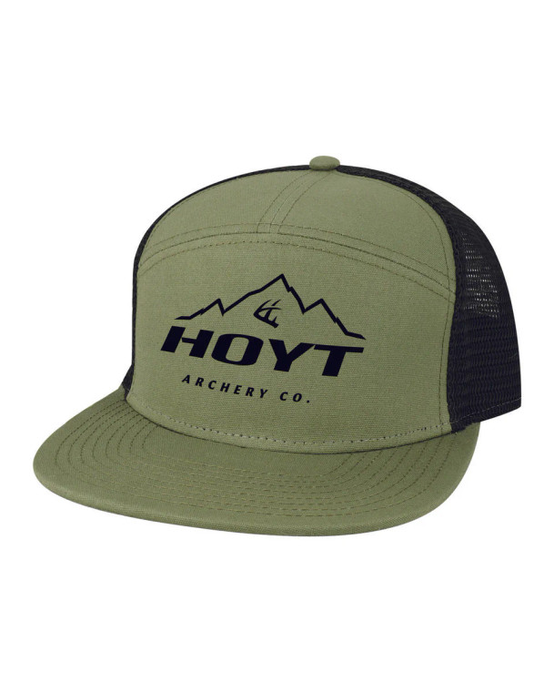 Elevate Hat by Hoyt