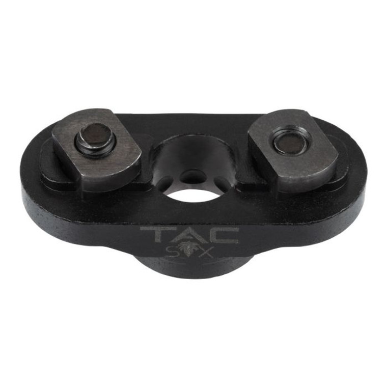 Citadel QD MLOK Weapon Mount by Allen Company