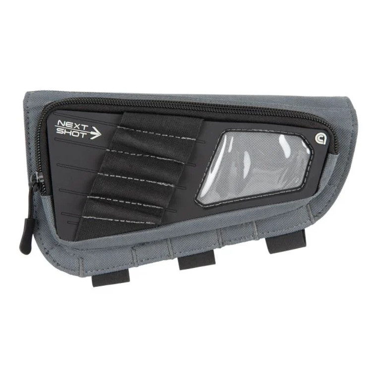Next Shot Cody Buttstock Pouch by Allen Company