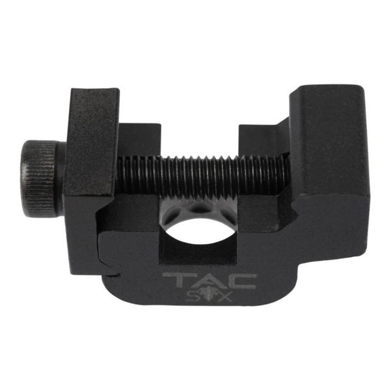 Citadel QD Picatinny Rail Weapon Mount by Allen Company