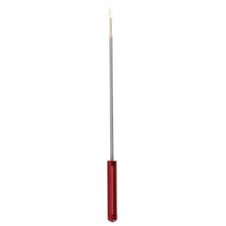 Cleaning Rod 26" to 27"Short Rifle by Proshot