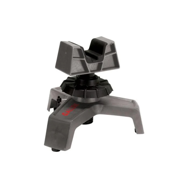 Triax Forend Shooting Rest by Allen Company