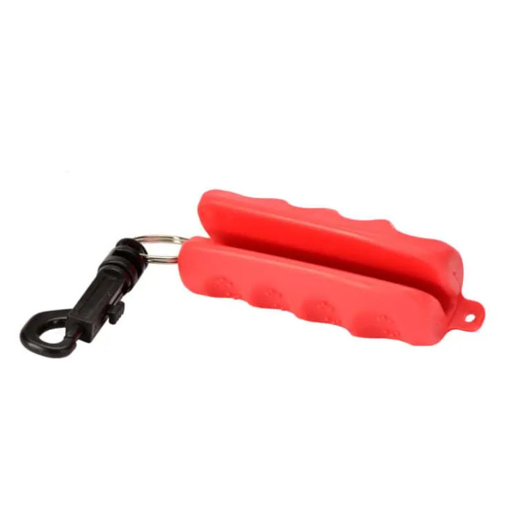 Arrow & Crossbow Puller by Carbon Express Arrow & Crossbow Puller by Carbon Express