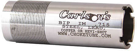 Carlson's 12 Gauge Improved Modified Choke Flush for Invector Plus