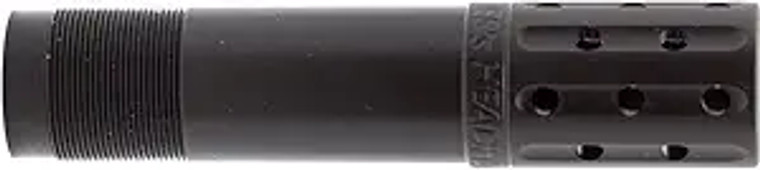 Black Nitride 12ga Benelli Beretta Mobil Choke by Jebs