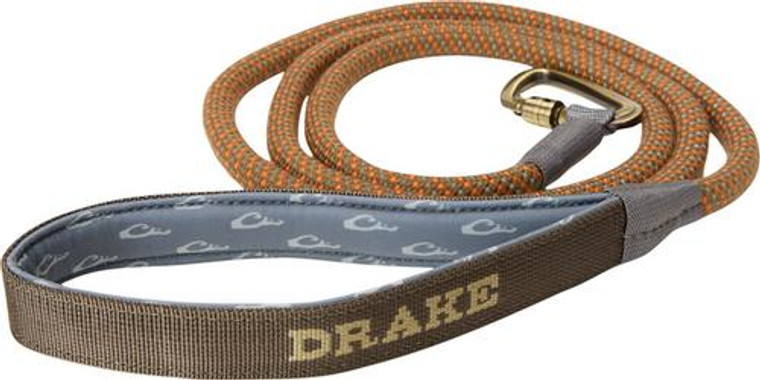 Dog Rope Leash by Drake Waterfowl