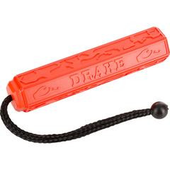 TPR Dog Bumper in Medium by Drake Waterfowl