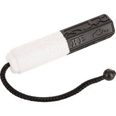 TPR Dog Bumper in Large by Drake Waterfowl