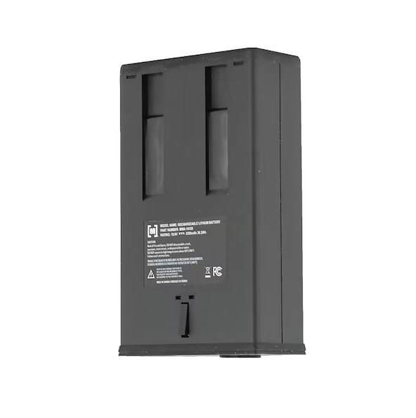 Edge Series Power Mag Battery Pack by Moultrie