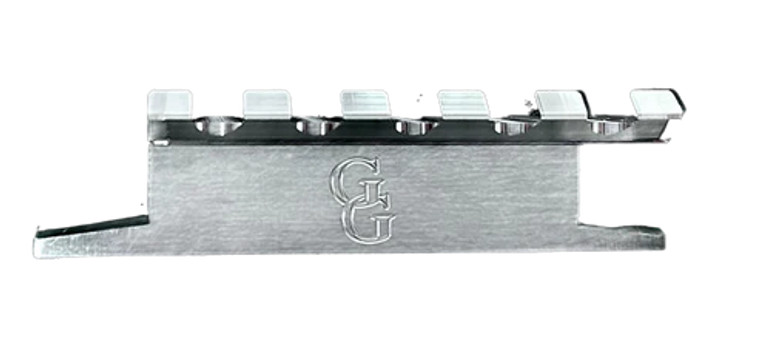 MegaMouth Adapter by Gargod MegaMouth Adapter by Gargod