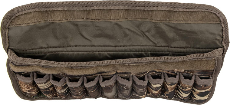 ALPS OutdoorZ Wader Shell Clip, Realtree MAX-7