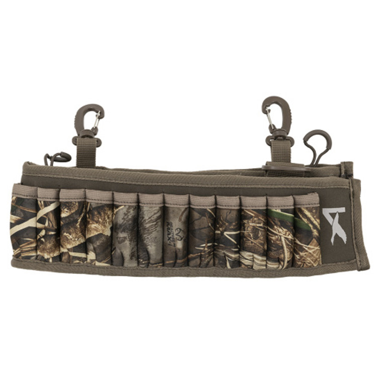 Shell Belt in Max-7 by Alps Outdoorz