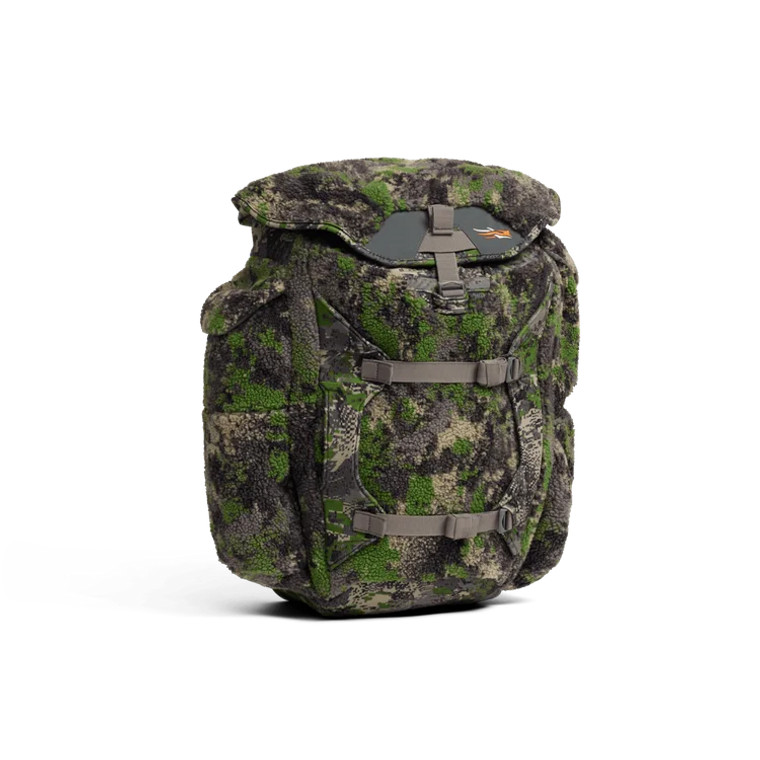 Men's Fanatic Pack, by Sitka - Optifade Cover