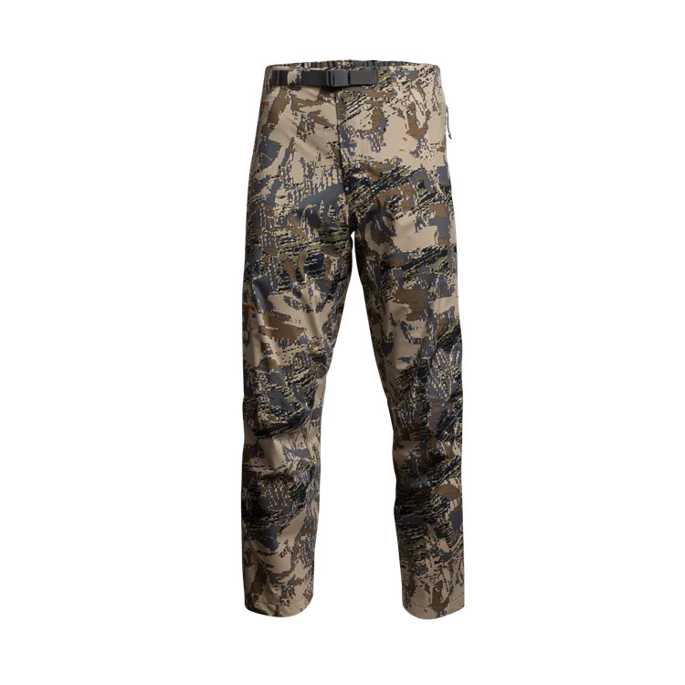 Men's Dew Point Pants by Sitka