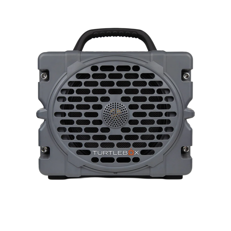 Grande Speaker by Turtlebox Grande Speaker by Turtlebox