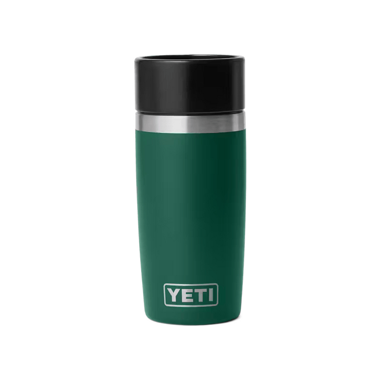 Rambler 12 oz Travel Bottle by YETI