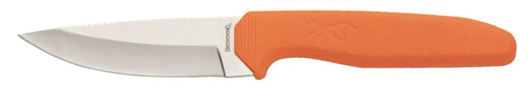 Sharp Ridge FX Skinner Knife by Browning