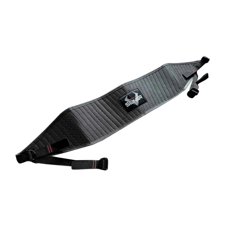 SlingR DLX Knee Comfort Band by Arsenal SlingR DLX Knee Comfort Band by Arsenal