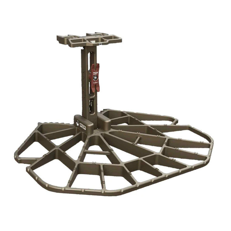 RZR Mag 2.0 Tree Platform by Arsenal RZR Mag 2.0 Tree Platform by Arsenal