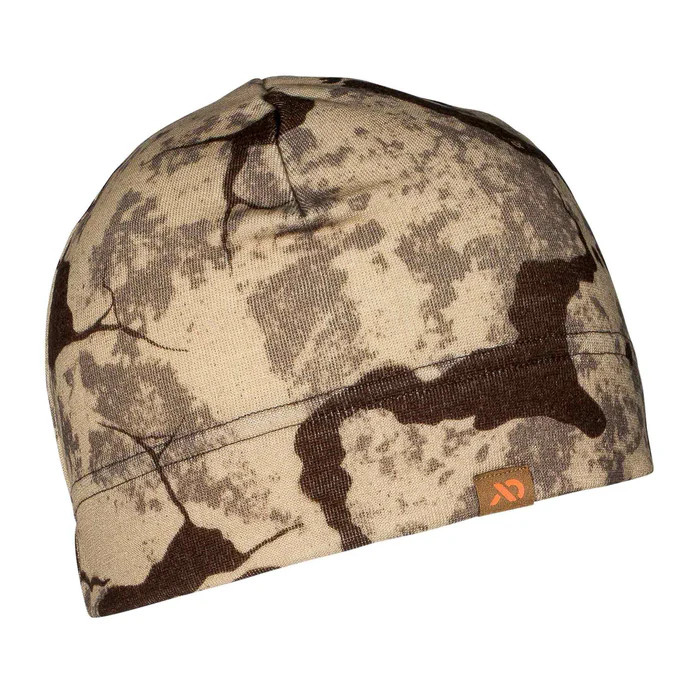 Men's Furnace 350 Beanie by First Lite