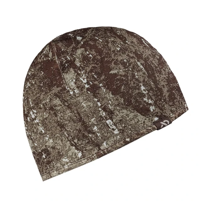 Men's Kiln 250 Beanie by First Lite