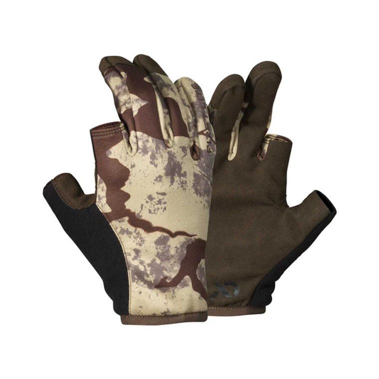 Trigger Glove by First Lite Trigger Glove by First Lite