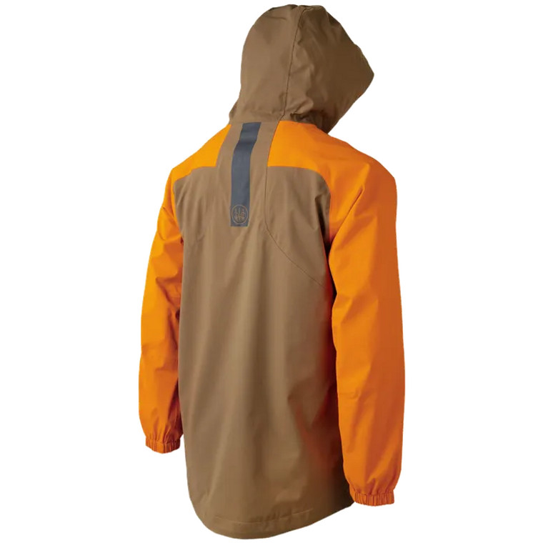 Covey 2L Field Jacket by Beretta