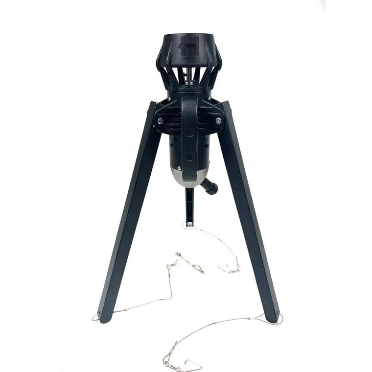 Decoy Motion Machine by Higdon Outdoors