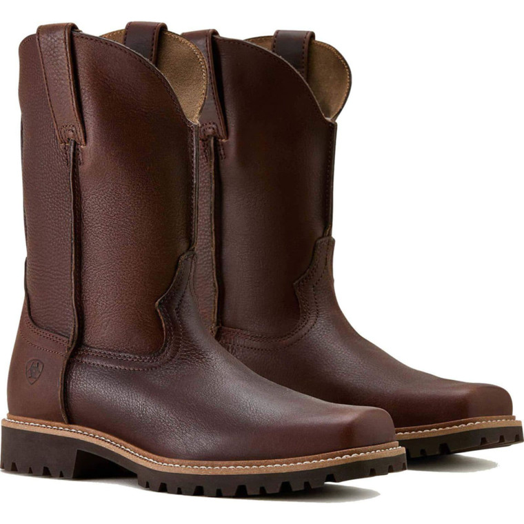 Men's Stoney Creek Western Boots by Ariat